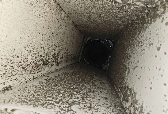ducted-before-heating