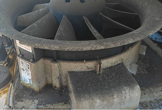 ducted-before-heating1